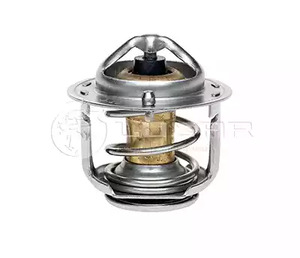 Термостат LUZAR LT 0825